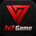 IV7 Game