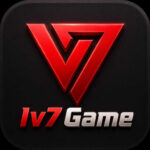 IV7 APK Download